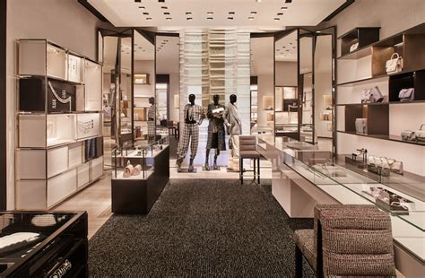 chanel wynn boutique|chanel boutiques las vegas.